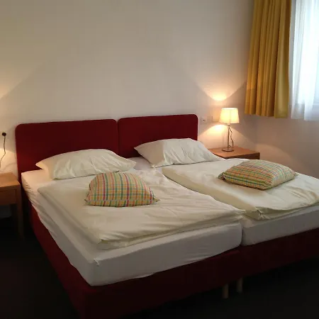 Restaurant Waldmeisterei ゲーラ