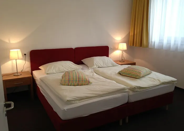 Restaurant Waldmeisterei ゲーラ